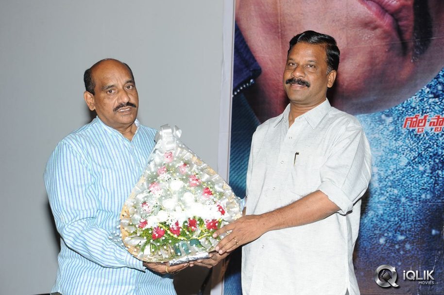 Bachchan-Movie-Platinum-Disc-Function